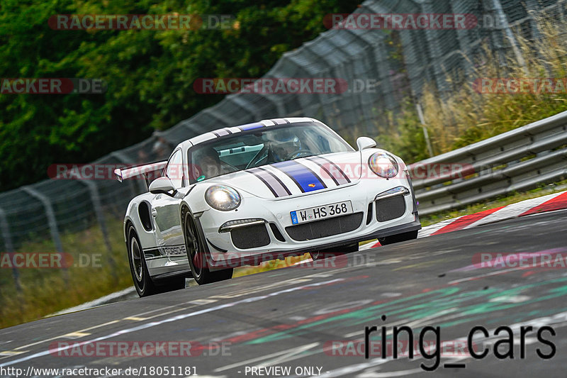 Bild #18051181 - Touristenfahrten Nürburgring Nordschleife (26.07.2022)