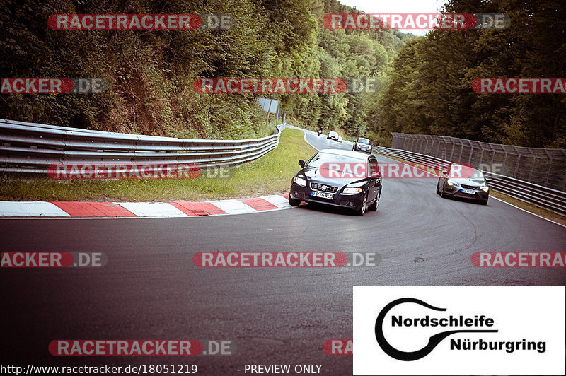 Bild #18051219 - Touristenfahrten Nürburgring Nordschleife (26.07.2022)