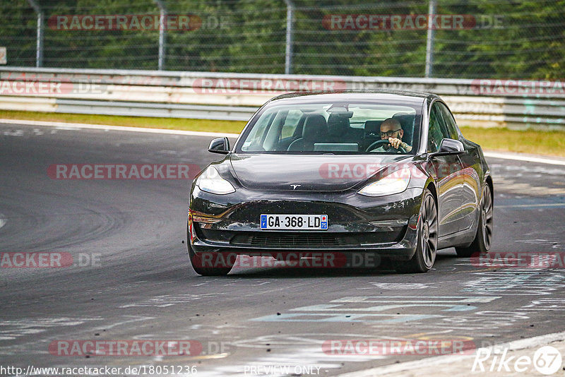 Bild #18051236 - Touristenfahrten Nürburgring Nordschleife (26.07.2022)