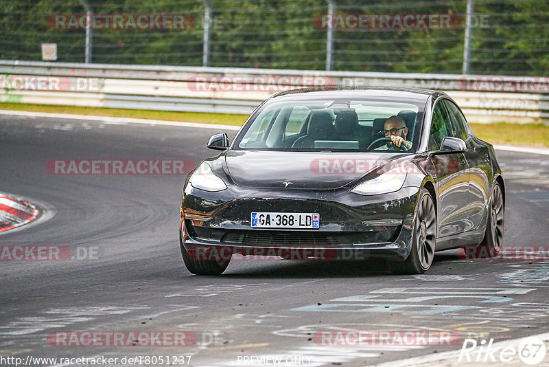 Bild #18051237 - Touristenfahrten Nürburgring Nordschleife (26.07.2022)