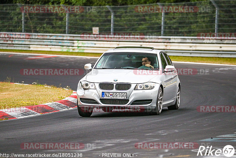 Bild #18051238 - Touristenfahrten Nürburgring Nordschleife (26.07.2022)