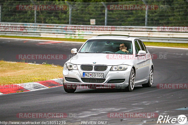 Bild #18051239 - Touristenfahrten Nürburgring Nordschleife (26.07.2022)