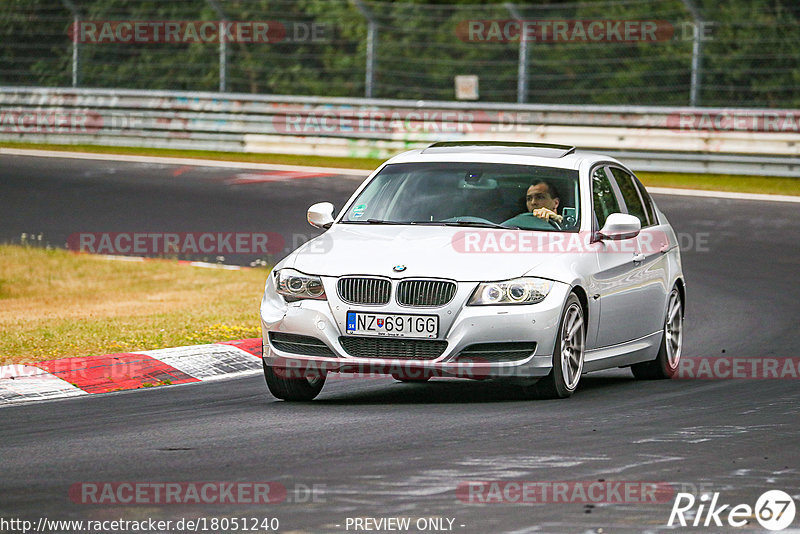 Bild #18051240 - Touristenfahrten Nürburgring Nordschleife (26.07.2022)