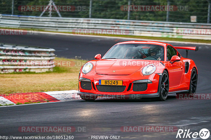 Bild #18051260 - Touristenfahrten Nürburgring Nordschleife (26.07.2022)