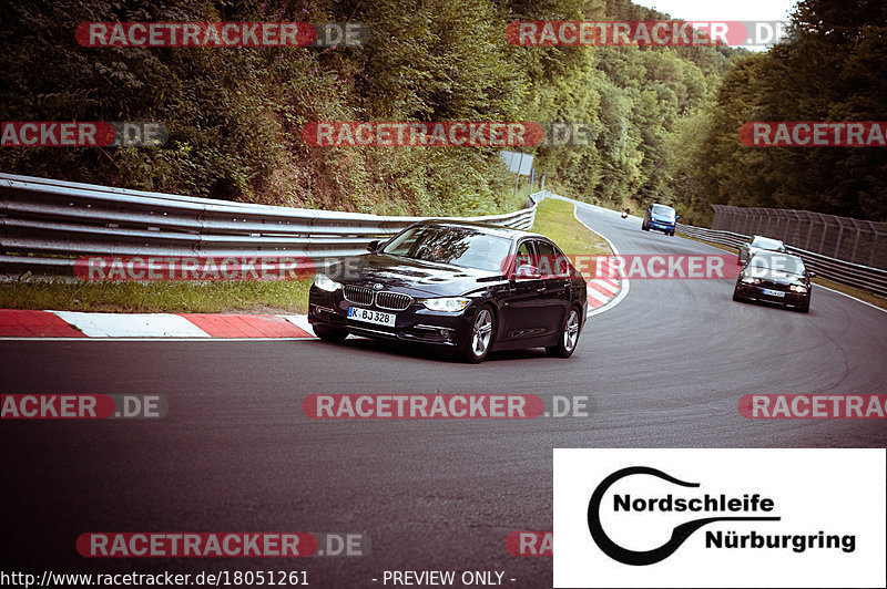 Bild #18051261 - Touristenfahrten Nürburgring Nordschleife (26.07.2022)