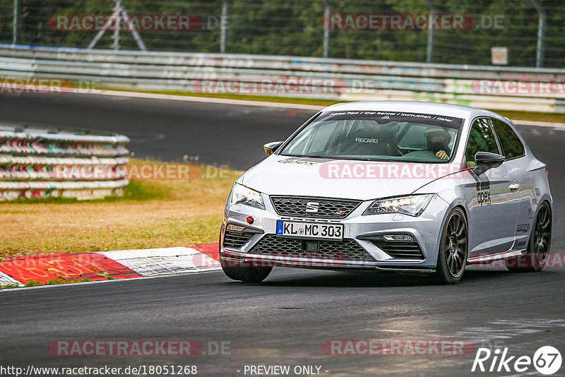 Bild #18051268 - Touristenfahrten Nürburgring Nordschleife (26.07.2022)