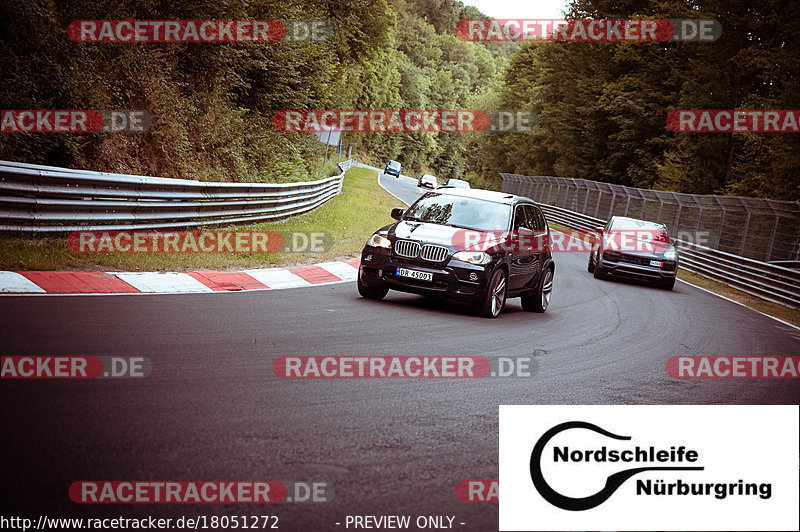 Bild #18051272 - Touristenfahrten Nürburgring Nordschleife (26.07.2022)