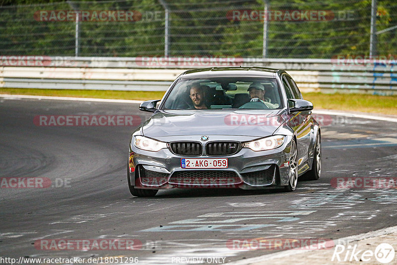 Bild #18051296 - Touristenfahrten Nürburgring Nordschleife (26.07.2022)