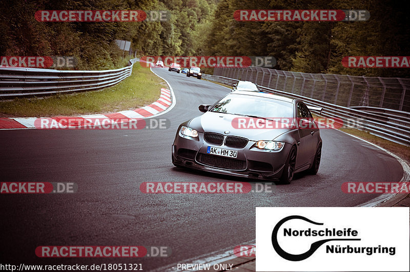 Bild #18051321 - Touristenfahrten Nürburgring Nordschleife (26.07.2022)