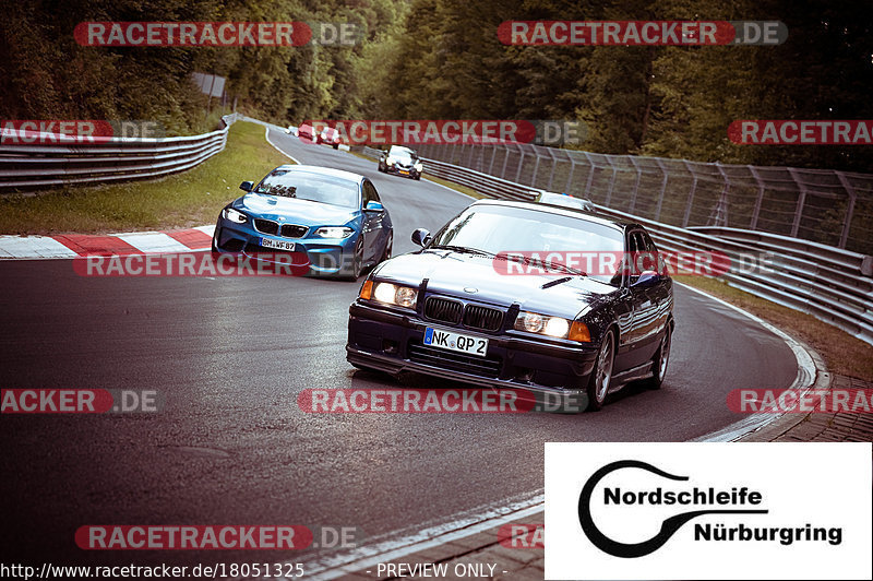 Bild #18051325 - Touristenfahrten Nürburgring Nordschleife (26.07.2022)