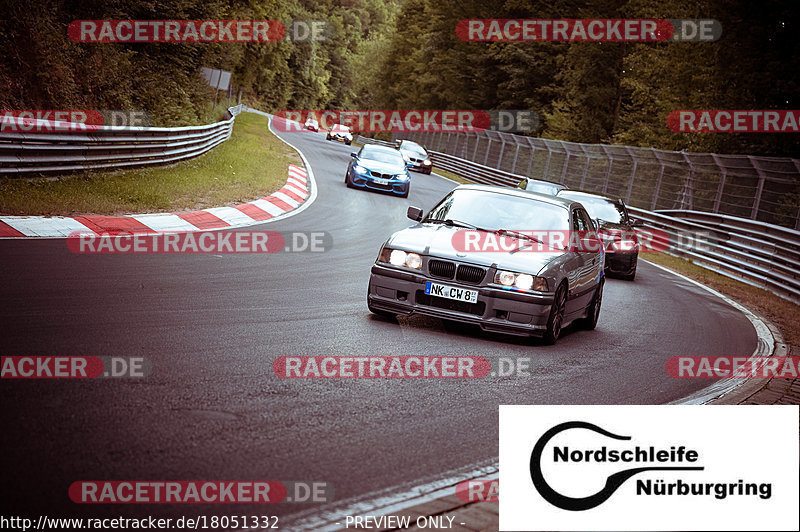 Bild #18051332 - Touristenfahrten Nürburgring Nordschleife (26.07.2022)