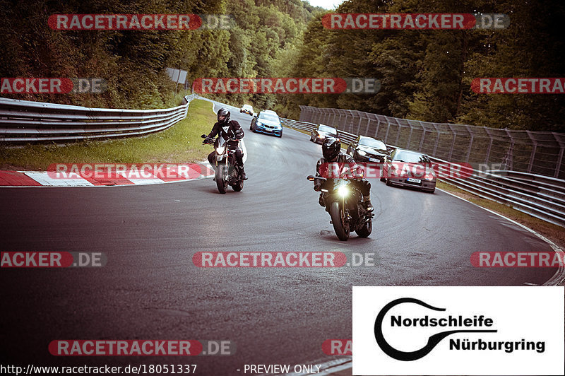 Bild #18051337 - Touristenfahrten Nürburgring Nordschleife (26.07.2022)