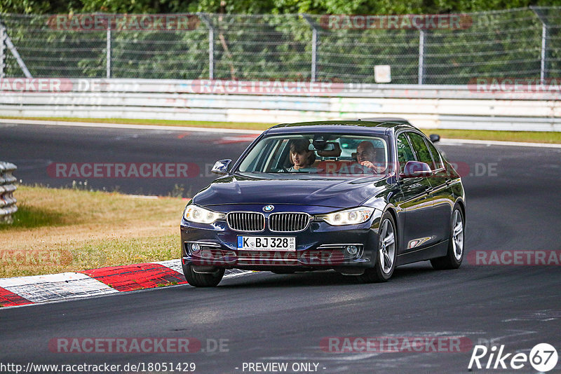 Bild #18051429 - Touristenfahrten Nürburgring Nordschleife (26.07.2022)