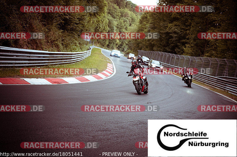 Bild #18051441 - Touristenfahrten Nürburgring Nordschleife (26.07.2022)