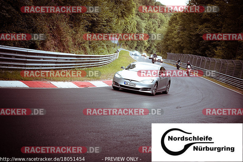 Bild #18051454 - Touristenfahrten Nürburgring Nordschleife (26.07.2022)