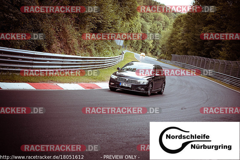 Bild #18051612 - Touristenfahrten Nürburgring Nordschleife (26.07.2022)