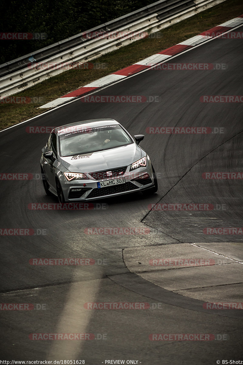 Bild #18051628 - Touristenfahrten Nürburgring Nordschleife (26.07.2022)