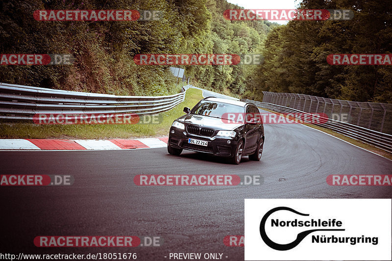 Bild #18051676 - Touristenfahrten Nürburgring Nordschleife (26.07.2022)