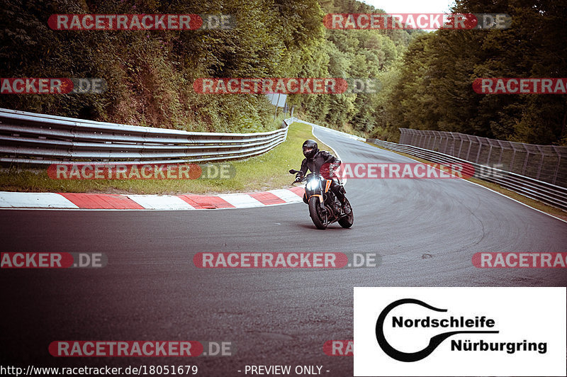 Bild #18051679 - Touristenfahrten Nürburgring Nordschleife (26.07.2022)