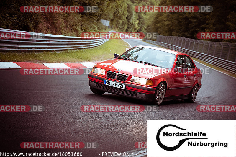 Bild #18051680 - Touristenfahrten Nürburgring Nordschleife (26.07.2022)