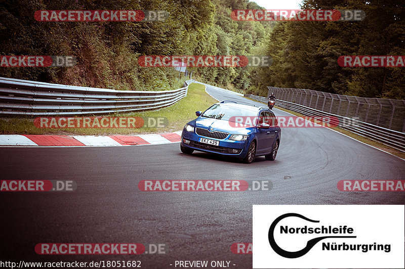 Bild #18051682 - Touristenfahrten Nürburgring Nordschleife (26.07.2022)