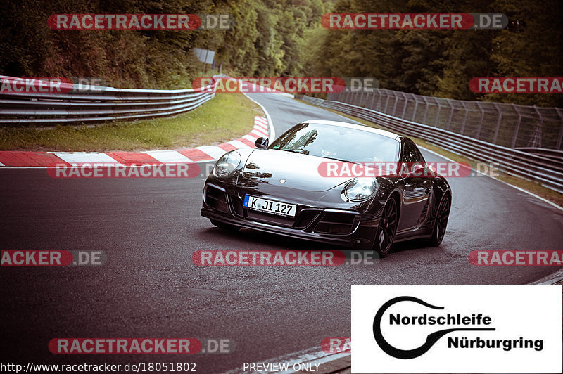 Bild #18051802 - Touristenfahrten Nürburgring Nordschleife (26.07.2022)