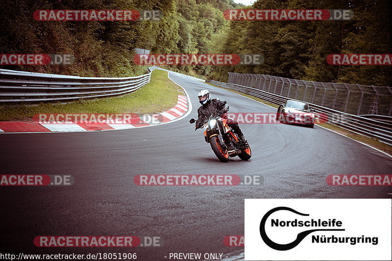 Bild #18051906 - Touristenfahrten Nürburgring Nordschleife (26.07.2022)