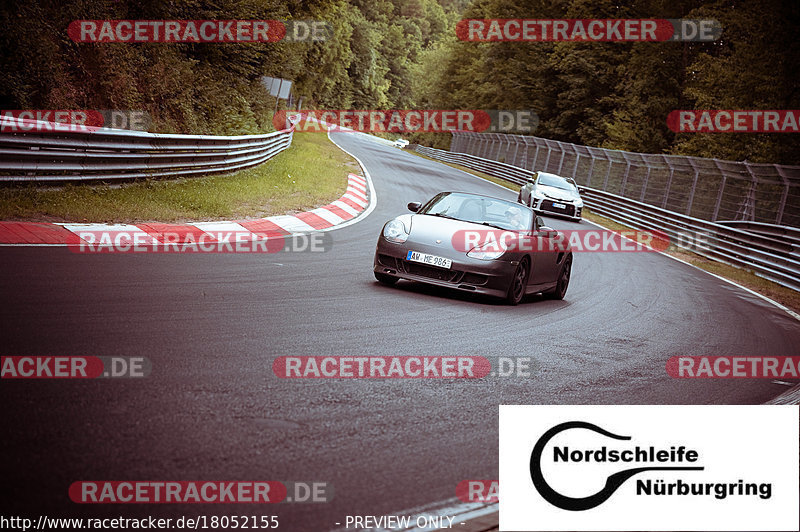 Bild #18052155 - Touristenfahrten Nürburgring Nordschleife (26.07.2022)