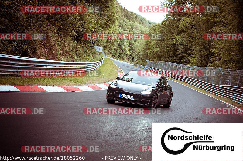 Bild #18052260 - Touristenfahrten Nürburgring Nordschleife (26.07.2022)