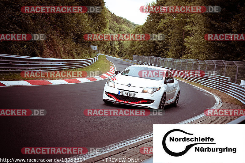 Bild #18052307 - Touristenfahrten Nürburgring Nordschleife (26.07.2022)