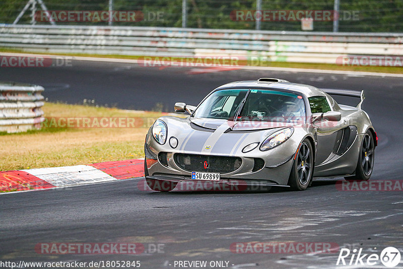 Bild #18052845 - Touristenfahrten Nürburgring Nordschleife (26.07.2022)