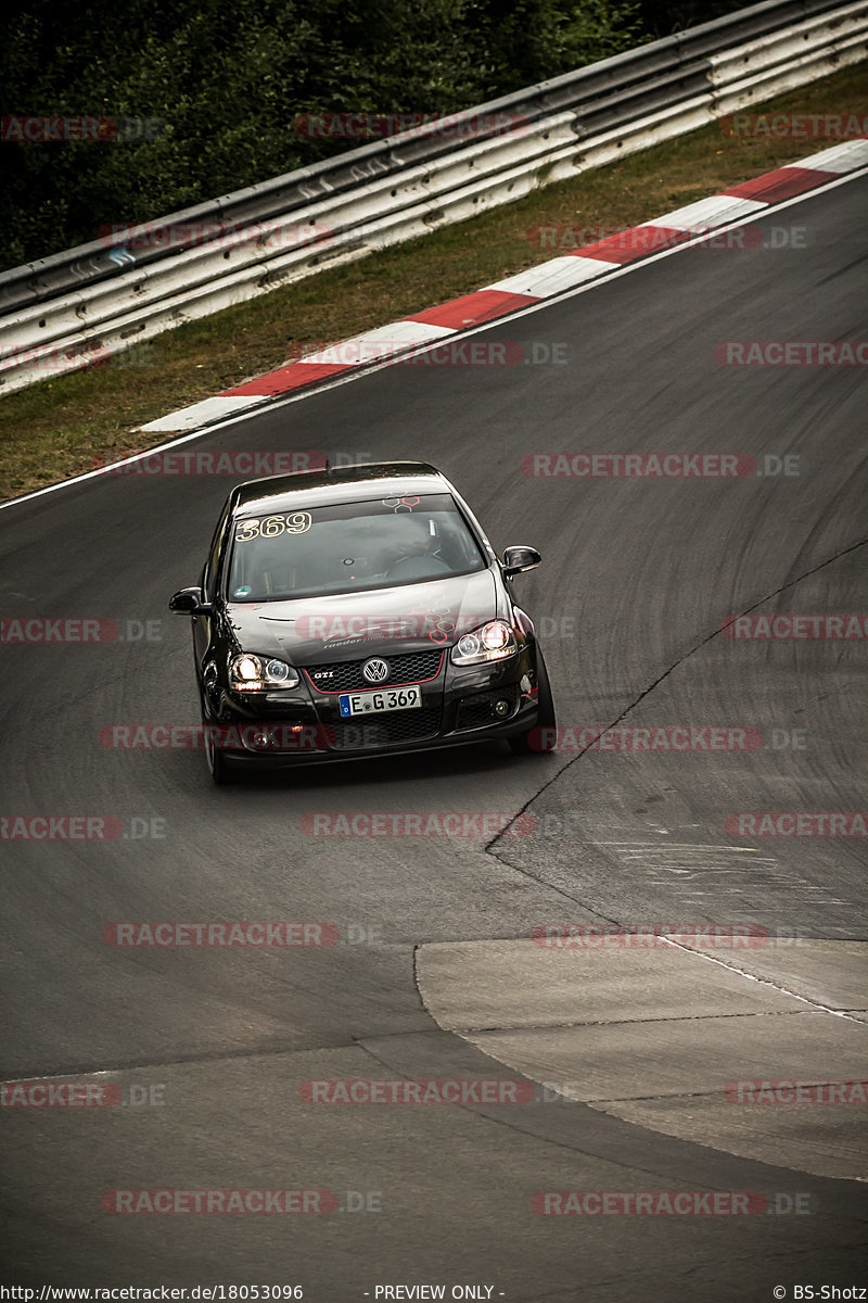 Bild #18053096 - Touristenfahrten Nürburgring Nordschleife (26.07.2022)