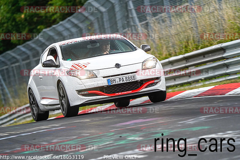 Bild #18053119 - Touristenfahrten Nürburgring Nordschleife (26.07.2022)