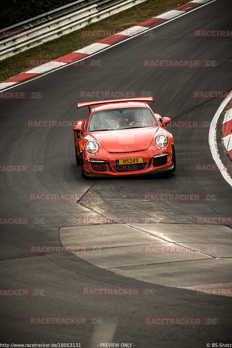 Bild #18053131 - Touristenfahrten Nürburgring Nordschleife (26.07.2022)