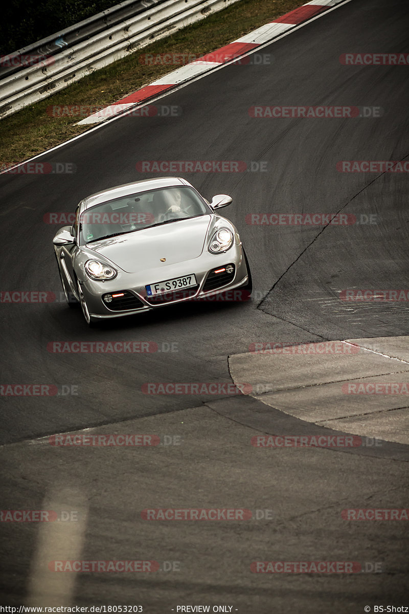 Bild #18053203 - Touristenfahrten Nürburgring Nordschleife (26.07.2022)