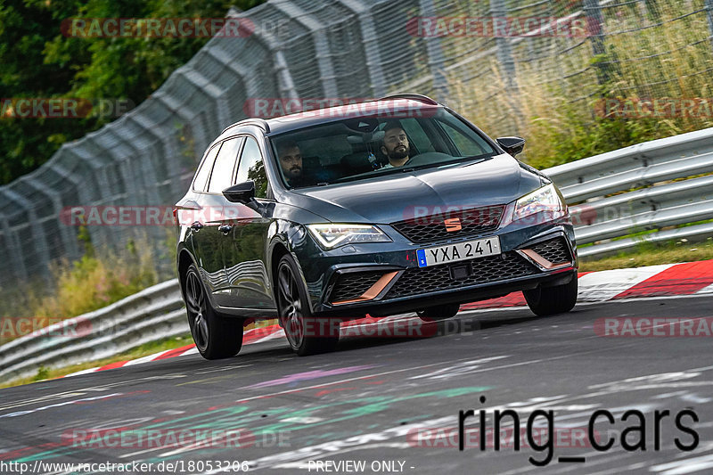 Bild #18053206 - Touristenfahrten Nürburgring Nordschleife (26.07.2022)