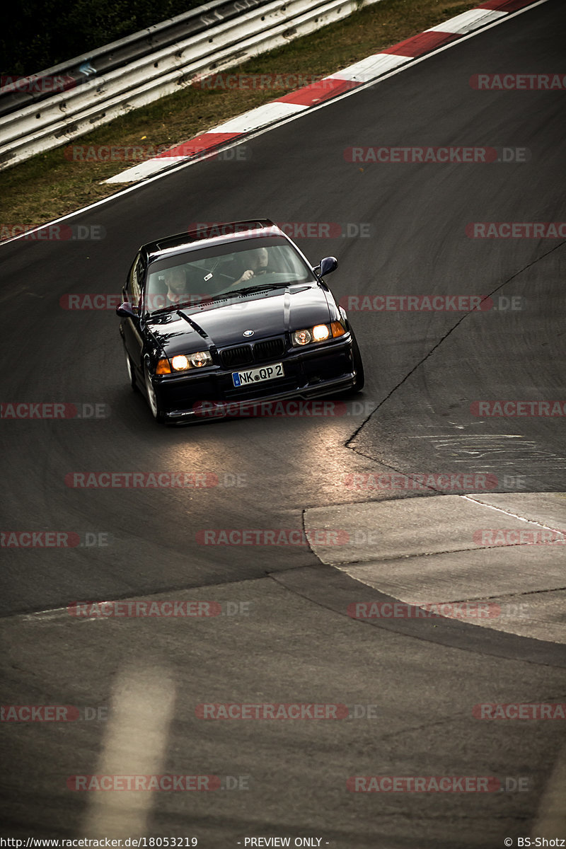 Bild #18053219 - Touristenfahrten Nürburgring Nordschleife (26.07.2022)