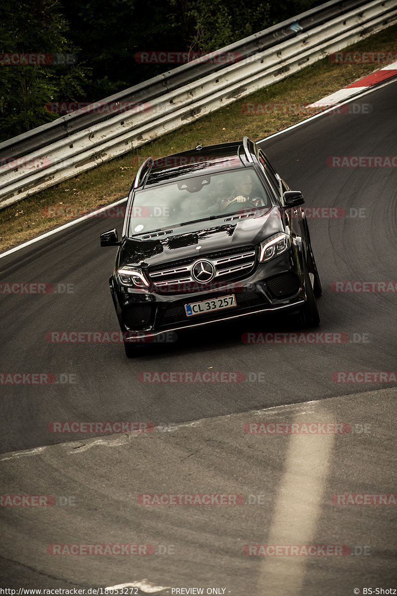 Bild #18053272 - Touristenfahrten Nürburgring Nordschleife (26.07.2022)