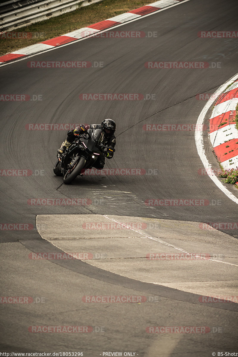 Bild #18053296 - Touristenfahrten Nürburgring Nordschleife (26.07.2022)