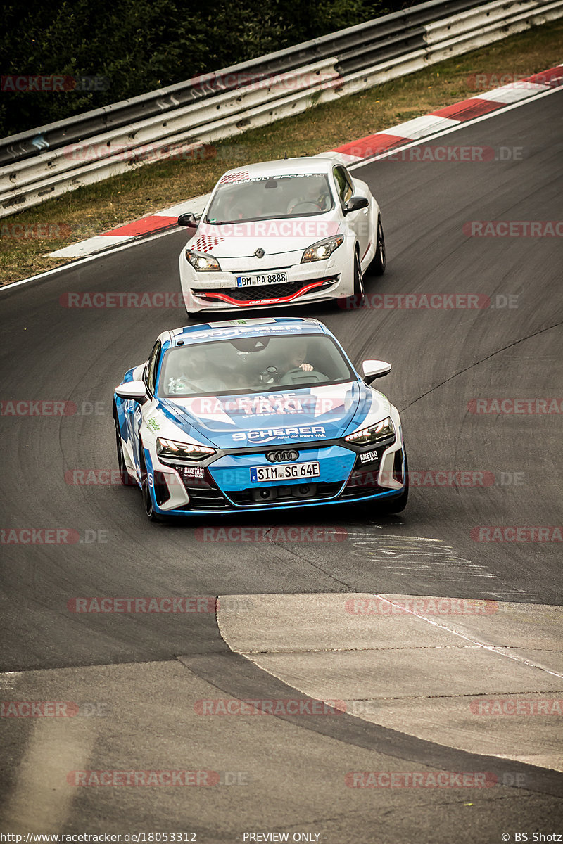 Bild #18053312 - Touristenfahrten Nürburgring Nordschleife (26.07.2022)