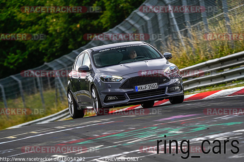 Bild #18054202 - Touristenfahrten Nürburgring Nordschleife (26.07.2022)