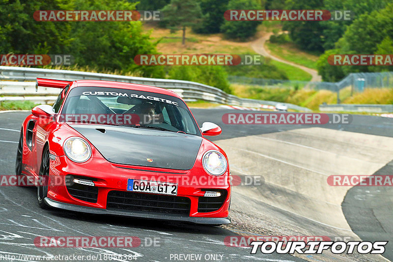 Bild #18056384 - Touristenfahrten Nürburgring Nordschleife (26.07.2022)