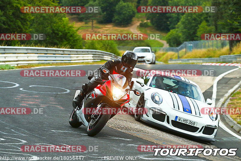 Bild #18056447 - Touristenfahrten Nürburgring Nordschleife (26.07.2022)