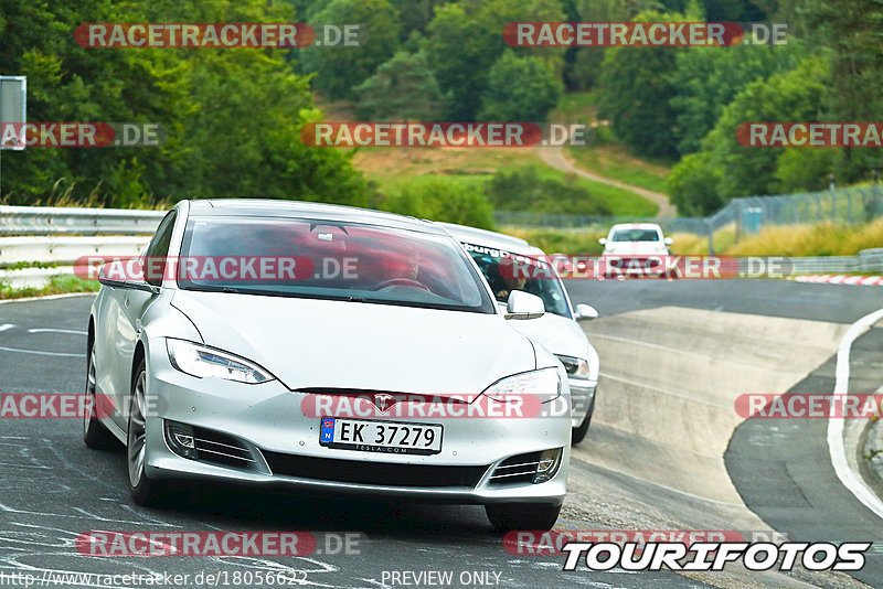 Bild #18056622 - Touristenfahrten Nürburgring Nordschleife (26.07.2022)