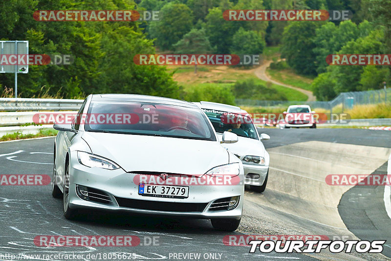 Bild #18056625 - Touristenfahrten Nürburgring Nordschleife (26.07.2022)