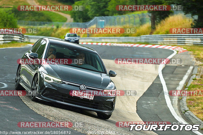 Bild #18056872 - Touristenfahrten Nürburgring Nordschleife (26.07.2022)