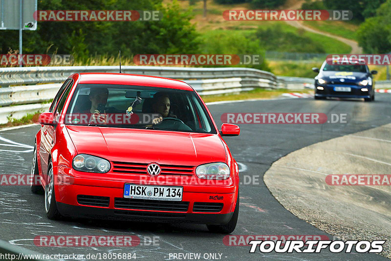 Bild #18056884 - Touristenfahrten Nürburgring Nordschleife (26.07.2022)