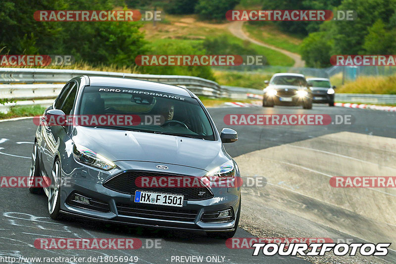 Bild #18056949 - Touristenfahrten Nürburgring Nordschleife (26.07.2022)