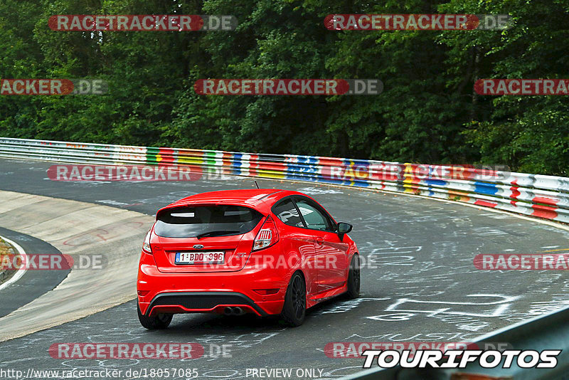 Bild #18057085 - Touristenfahrten Nürburgring Nordschleife (26.07.2022)