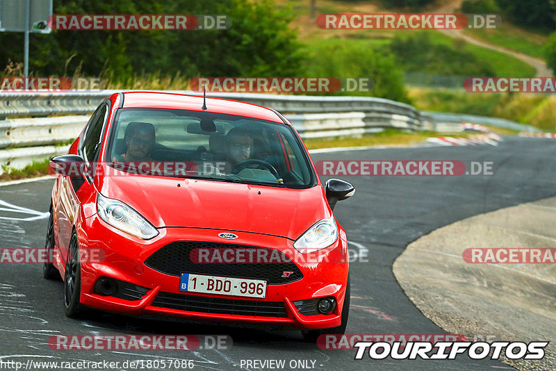 Bild #18057086 - Touristenfahrten Nürburgring Nordschleife (26.07.2022)